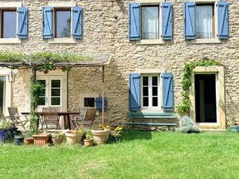 Maison 7 pièces 253 m² · à Limoux · 253 m² · 698 000 €