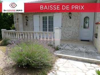 Vente maison 6 pièces Linars 16