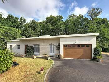 Vente Maison 2 chambresLinars