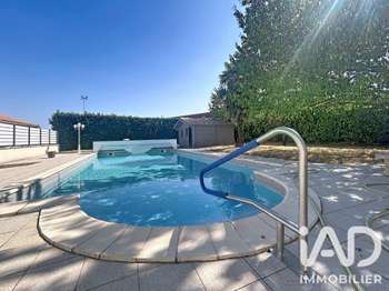 Vente maison 6 pièces Linars 16