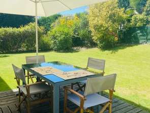 Vente Maison 4 chambresLinas