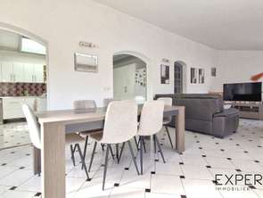 Vente Maison 3 chambresLinas