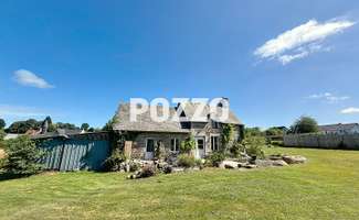 Photo Vente maison Lingeard