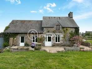 Vente Maison 2 chambresLingeard