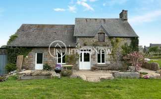 Photo Vente maison Lingeard