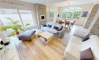 Photo Vente maison Lingèvres