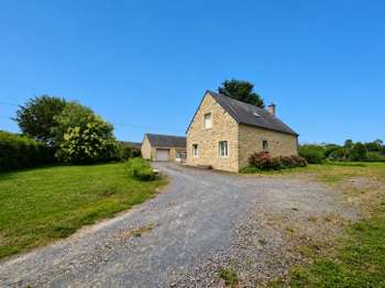 Vente maison 5 pièces Lingèvres 14