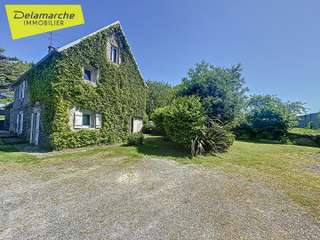 Vente maison 9 pièces Vente maison 9 pièces