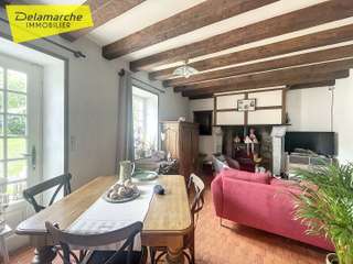 Vente maison 9 pièces Vente maison 9 pièces