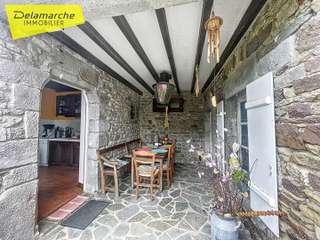 Vente maison 9 pièces Vente maison 9 pièces