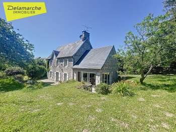 Vente Maison 7 chambresLingreville