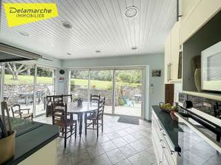 Vente maison 9 pièces Vente maison 9 pièces