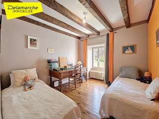 Vente maison 9 pièces Vente maison 9 pièces
