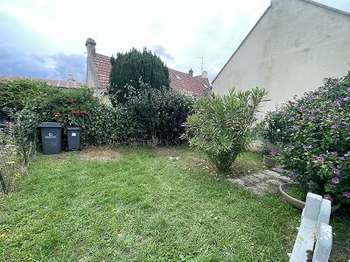 Vente maison 2 pièces Vente maison 2 pièces