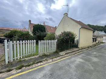 Vente maison 2 pièces Vente maison 2 pièces
