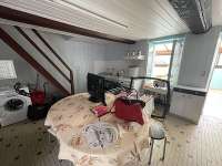 Vente maison 2 pièces Vente maison 2 pièces