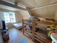 Vente maison 2 pièces Vente maison 2 pièces