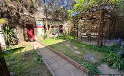 Photo Vente maison Lion-sur-Mer