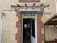 Vente maison 2 pièces Vente maison 2 pièces
