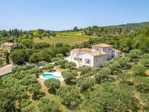 Vente Maison 4 chambresLioux