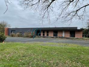 Vente Maison 1 chambreLiré