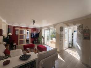 Vente Maison 3 chambresLiré