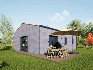 Vente maison Vente maison