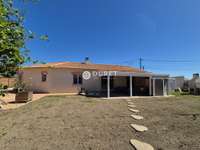 Vente maison Liré - 49