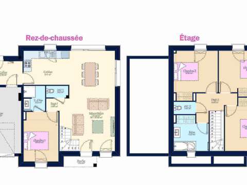 Vente maison Vente maison