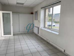 Vente Maison 1 chambreLiré