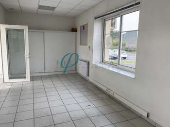 Vente maison 4 pièces Liré 49