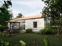 Vente maison Vente maison