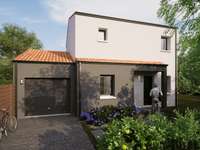 Vente maison Vente maison