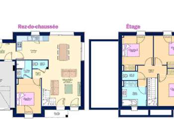Vente maison Vente maison
