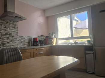 Vente maison 3 pièces Liré 49