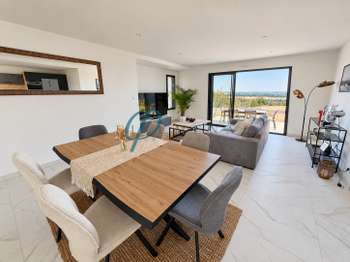 Vente maison 5 pièces Liré 49