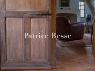 Vente maison 18 pièces