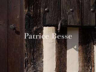 Vente maison 18 pièces