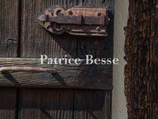 Vente maison 18 pièces