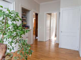 Vente maison 11 pièces Vente maison 11 pièces