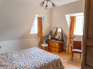 Vente maison 11 pièces Vente maison 11 pièces
