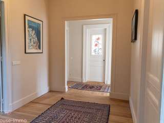 Vente maison 11 pièces Vente maison 11 pièces