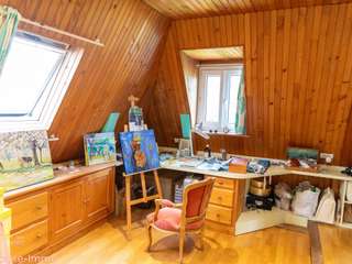 Vente maison 11 pièces Vente maison 11 pièces