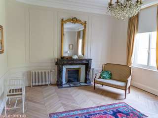 Vente maison 11 pièces Vente maison 11 pièces