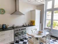 Vente maison 11 pièces Vente maison 11 pièces