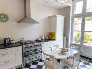 Vente maison 11 pièces Vente maison 11 pièces
