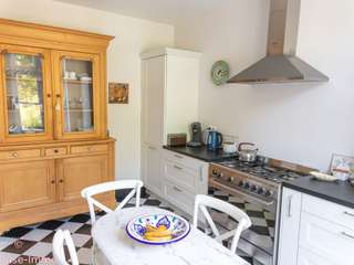 Vente maison 11 pièces Vente maison 11 pièces