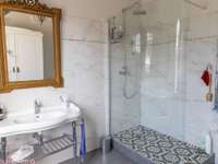 Vente maison 11 pièces Vente maison 11 pièces
