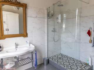 Vente maison 11 pièces Vente maison 11 pièces