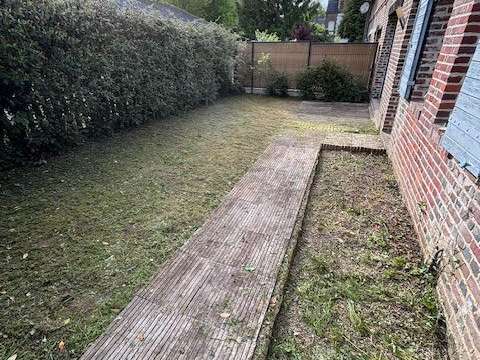 Vente maison 5 pièces Lisieux 14